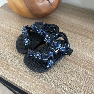 Teva Infant Sandals